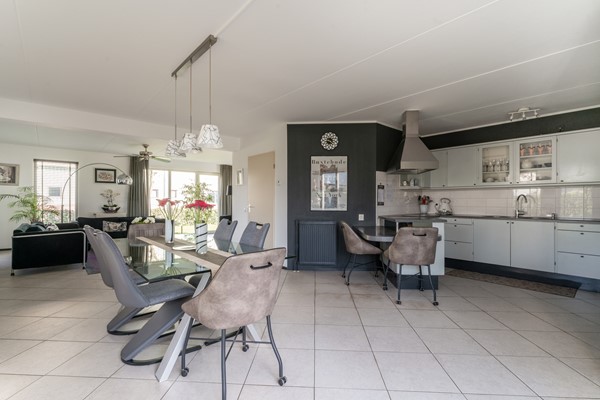 Medium property photo - Nijverheidsstraat 15, 6987 EN Giesbeek